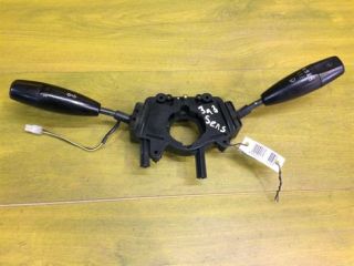 perekliucatel-podrulevoi-zaz-sens-art-11037