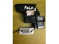 knopka-steklopodieemnika-volkswagen-polo-sedan-art-12032-small-2