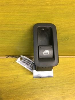 knopka-steklopodieemnika-volkswagen-polo-sedan-art-12032-big-0