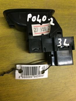 knopka-steklopodieemnika-volkswagen-polo-sedan-art-12032-big-2