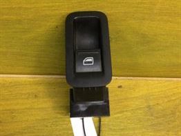 knopka-volkswagen-polo-sedan-2015-g-art-12042