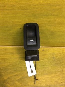 knopka-volkswagen-polo-sedan-2015-g-art-12042-big-0