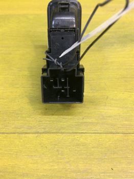 knopka-volkswagen-polo-sedan-2015-g-art-12042-big-1