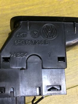 knopka-volkswagen-polo-sedan-2015-g-art-12042-big-2