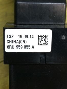 knopka-volkswagen-polo-sedan-2015-g-art-12042-big-3