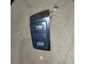 knopka-audi-a6-c6-art-12853-small-5