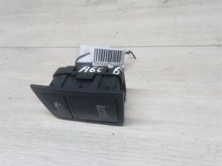 knopka-audi-a6-c6-art-12853