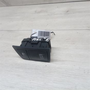 knopka-audi-a6-c6-art-12853-big-0