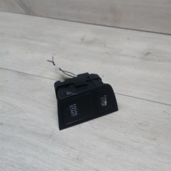 knopka-audi-a6-c6-art-12853-big-2