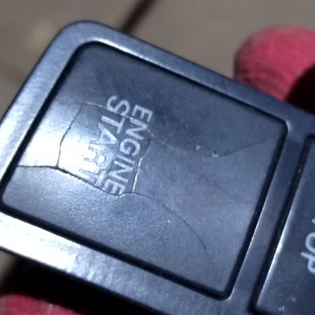 knopka-audi-a6-c6-art-12853-big-1