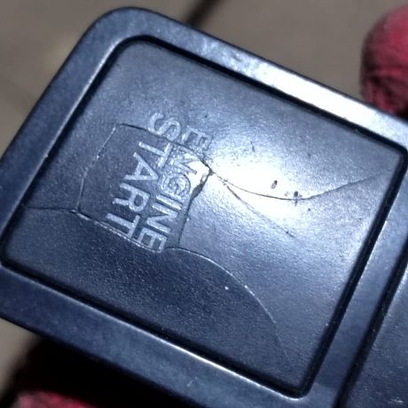 knopka-audi-a6-c6-art-12853-big-4