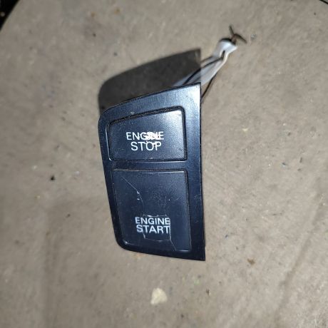 knopka-audi-a6-c6-art-12853-big-5