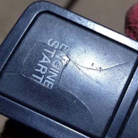 knopka-audi-a6-c6-art-12853-big-6