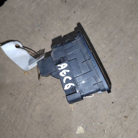 knopka-audi-a6-c6-art-12853-big-7