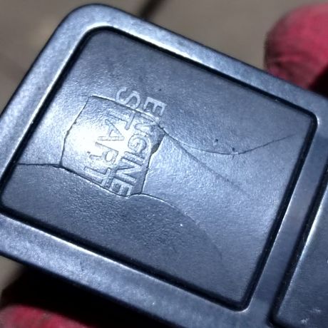 knopka-audi-a6-c6-art-12853-big-8