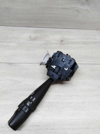 podrulevoi-perekliucatel-hyundai-elantra-hd-art-13141-big-0