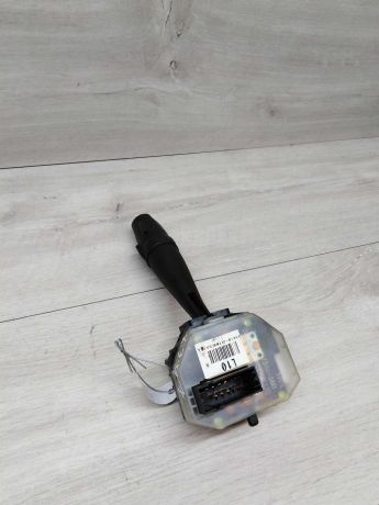 podrulevoi-perekliucatel-hyundai-elantra-hd-art-13141-big-2