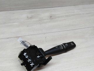 podrulevoi-perekliucatel-hyundai-elantra-hd-art-13156