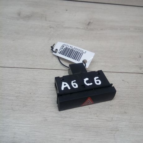 knopka-avariinoi-ostanovki-audi-a6-c6-art-13256-big-0