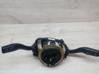 perekliucatel-podrulevoi-audi-a6-c6-art-13262