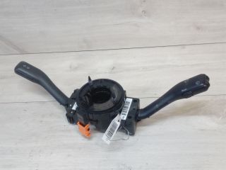 podrulevoi-perekliucatel-povorotov-i-dvornikov-skoda-octavia-tour-art-13316