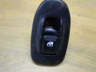 knopka-steklopodieemnika-kia-spectra-art-13567