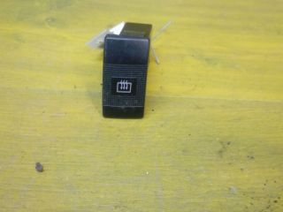 knopka-obogreva-zadnego-stekla-kia-spectra-art-13621