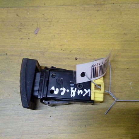 knopka-obogreva-zadnego-stekla-kia-spectra-art-13621-big-2