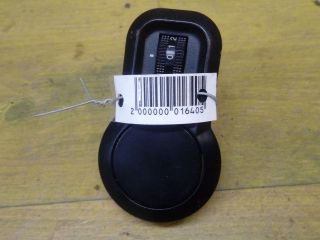 knopka-korrektora-far-kia-spectra-art-13639