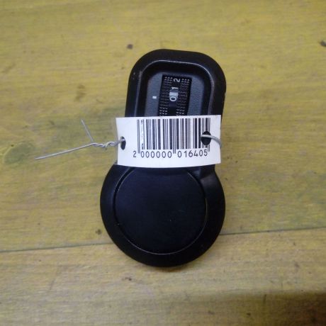 knopka-korrektora-far-kia-spectra-art-13639-big-0