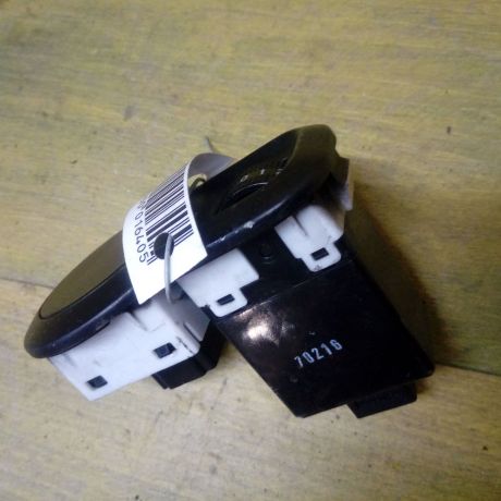 knopka-korrektora-far-kia-spectra-art-13639-big-1