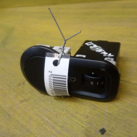 knopka-korrektora-far-kia-spectra-art-13639-big-2