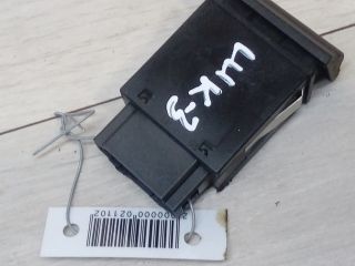 knopka-baka-skoda-octavia-tour-art-13700