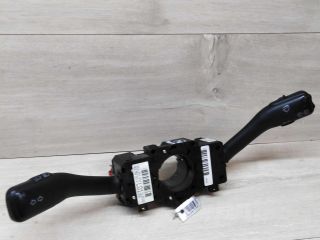 podrulevoi-perekliucatel-volkswagen-sharan-art-13726