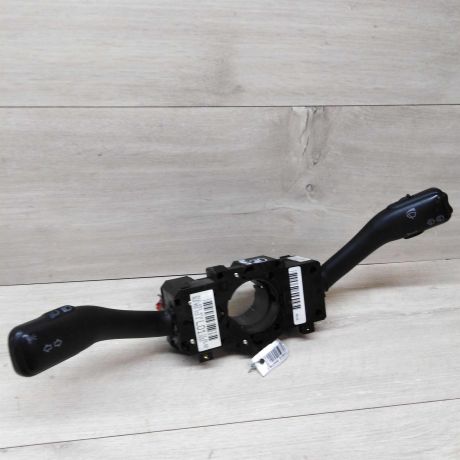 podrulevoi-perekliucatel-volkswagen-sharan-art-13726-big-0