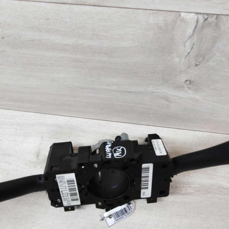 podrulevoi-perekliucatel-volkswagen-sharan-art-13726-big-2