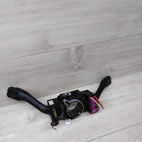 podrulevoi-perekliucatel-volkswagen-sharan-art-13726-big-4