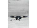 podrulevoi-perekliucatel-zaz-sens-art-13732-small-0