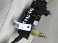 podrulevoi-perekliucatel-zaz-sens-art-13732-small-2