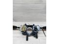 podrulevoi-perekliucatel-zaz-sens-art-13732-small-3