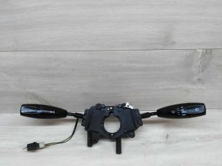 podrulevoi-perekliucatel-zaz-sens-art-13732