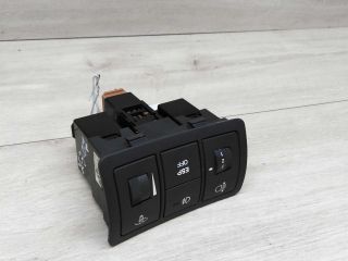 blok-upravleniia-hyundai-elantra-hd-2007-art-13788