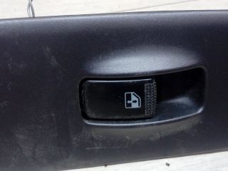 knopka-upravleniia-hyundai-elantra-art-13851