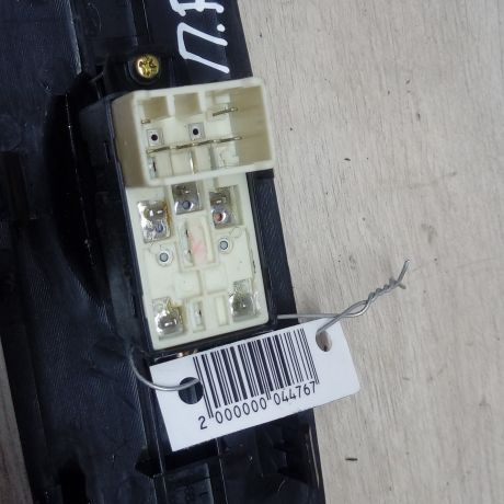 knopka-upravleniia-hyundai-elantra-art-13851-big-3