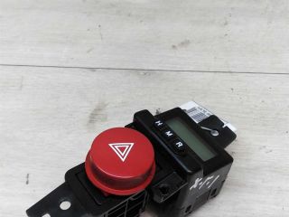 knopka-avariiki-hyundai-getz-art-13881