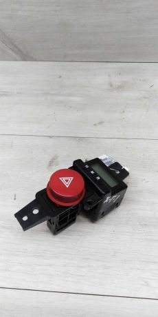 knopka-avariiki-hyundai-getz-art-13881-big-0