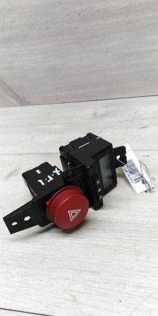 knopka-avariiki-hyundai-getz-art-13881-big-1