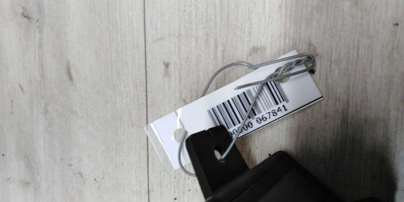 knopka-avariiki-hyundai-getz-art-13881-big-2