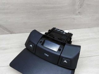 karman-torpedy-hyundai-elantra-hd-art-14003