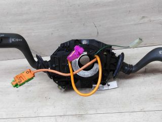 podrulevoi-blok-upravleniia-volvo-s40-art-14180